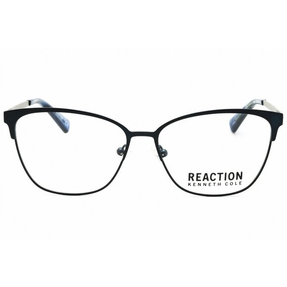 Kenneth Cole Reaction EYEGLASSES KC0939-091-55 New with case